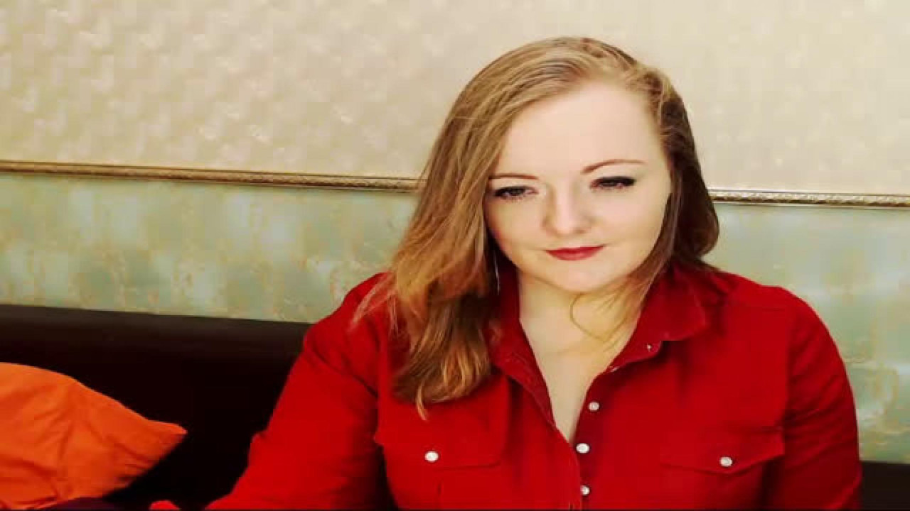 EvaDickinson [2017-11-15 12:05:27]