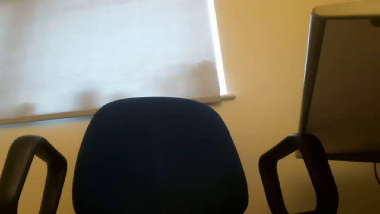 ribbits [2018-04-15 14:40:15]