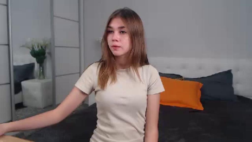 MarryGirl [2019-10-09 16:41:20]
