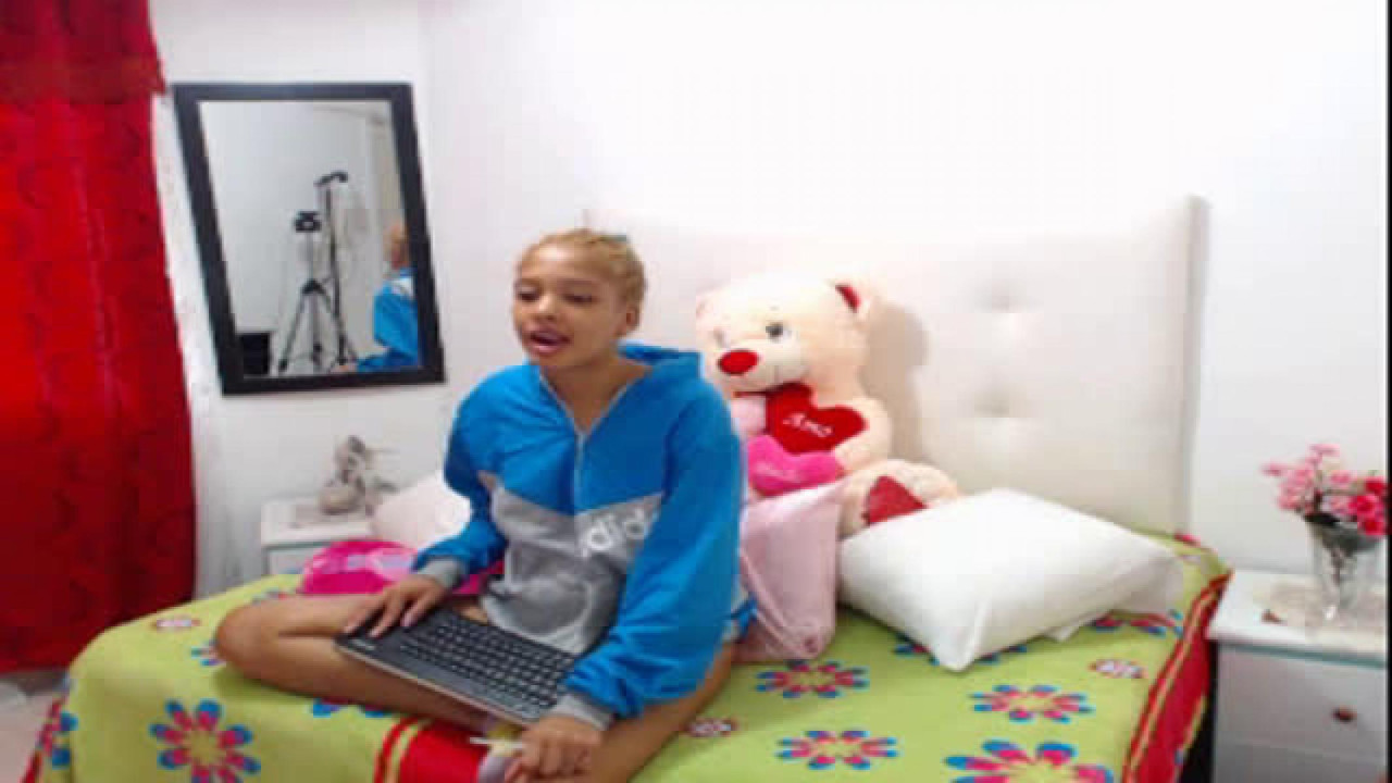 Hannabb [2017-11-15 14:40:38]