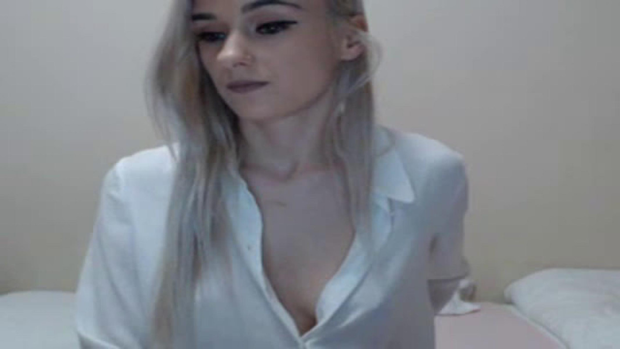 HONEY__25 MyFreeCams [2018-01-30 16:39:20]