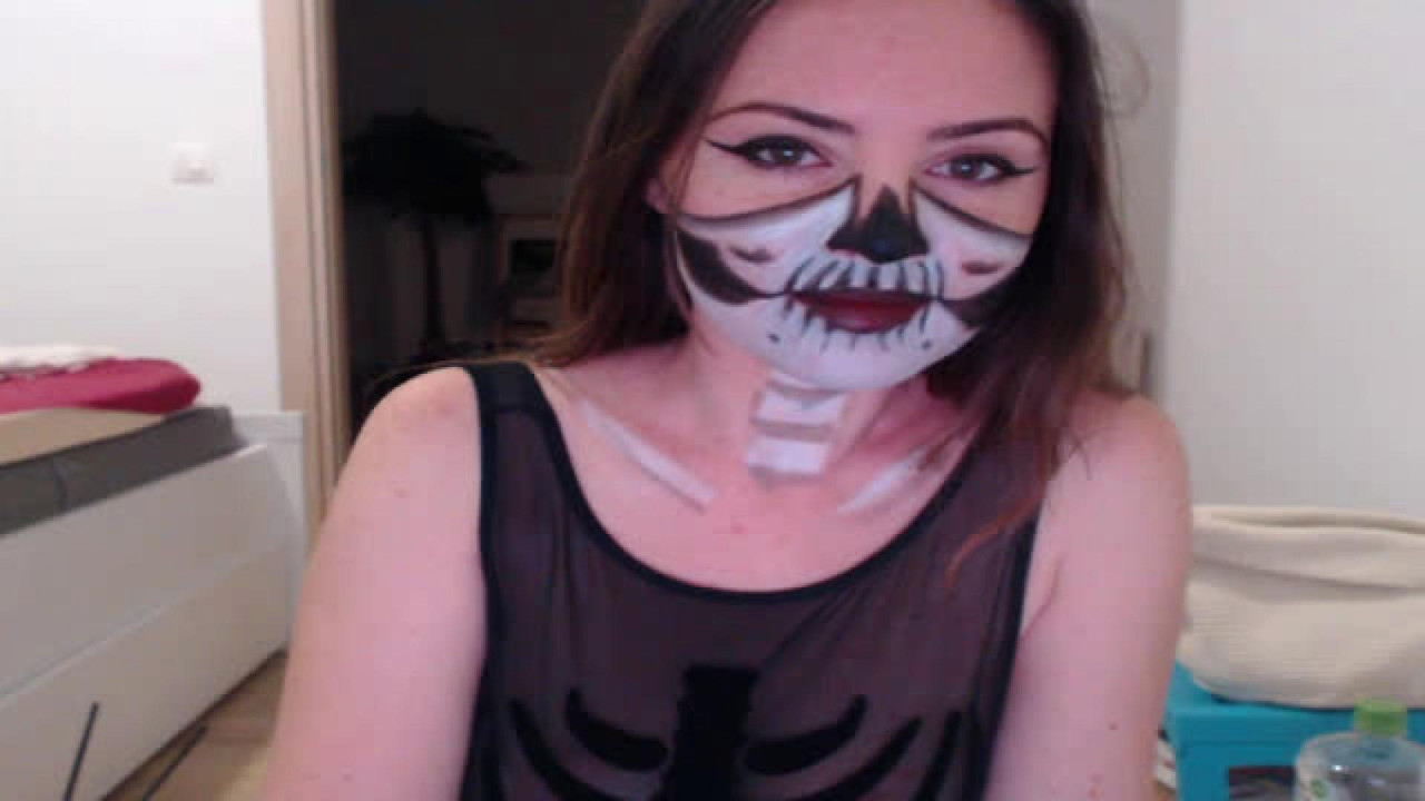 Joy_Boo MyFreeCams [2017-11-01 01:30:48]