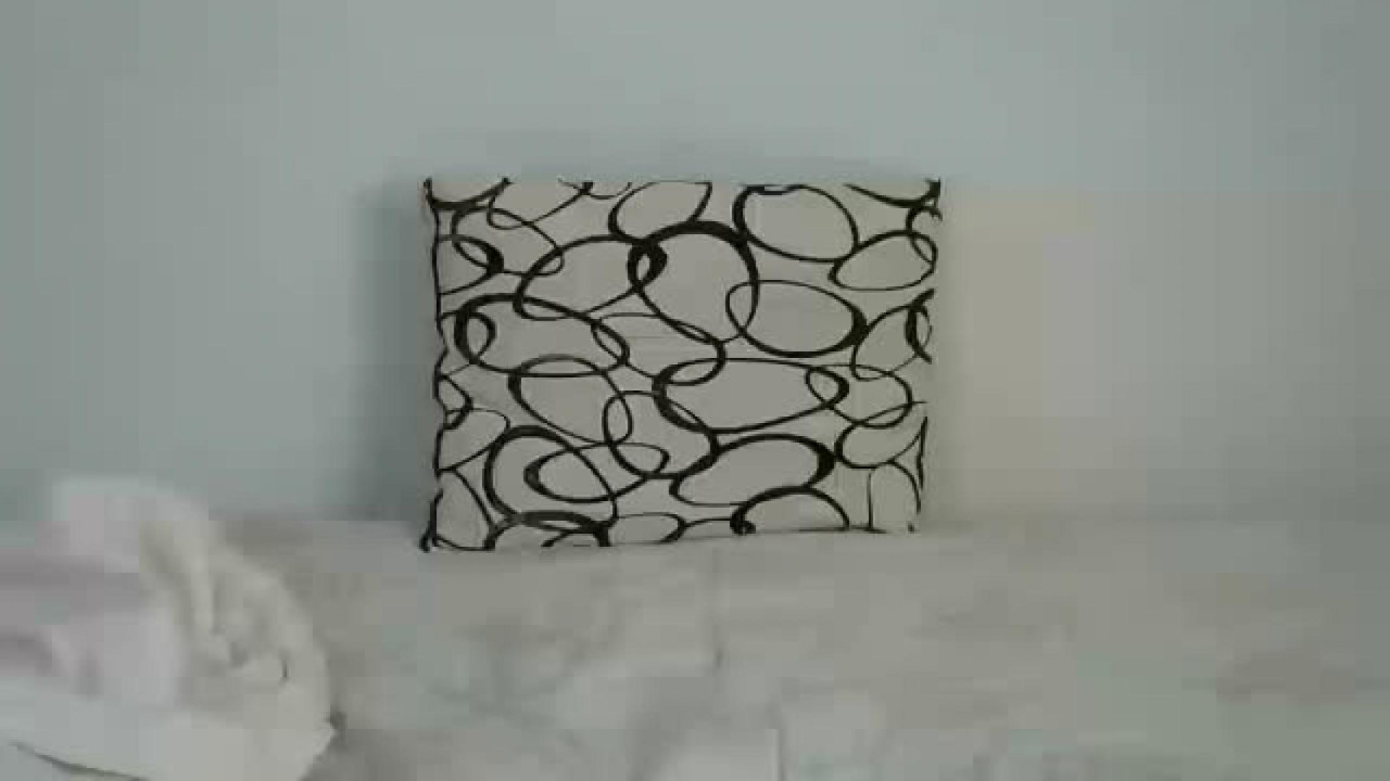 katalinagil18