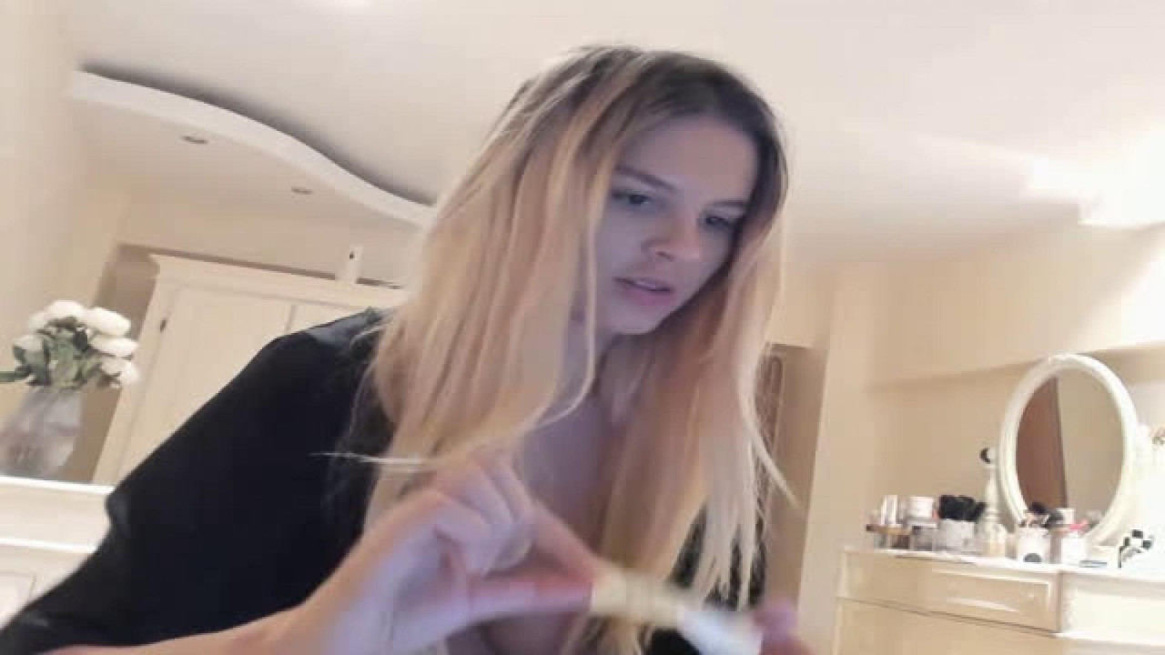 Jewelles MyFreeCams [2017-10-10 02:55:32]