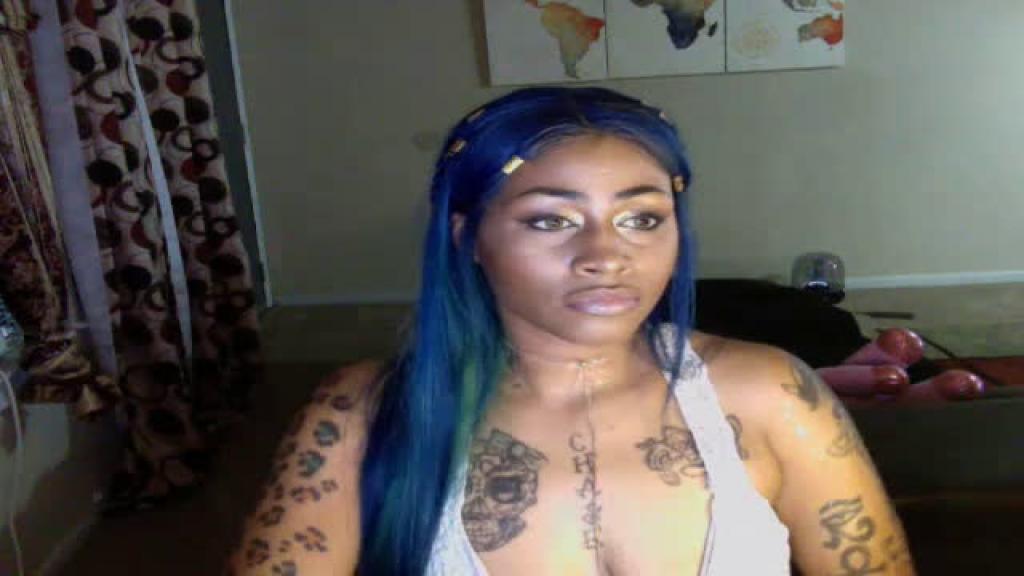 tatu_babbiie