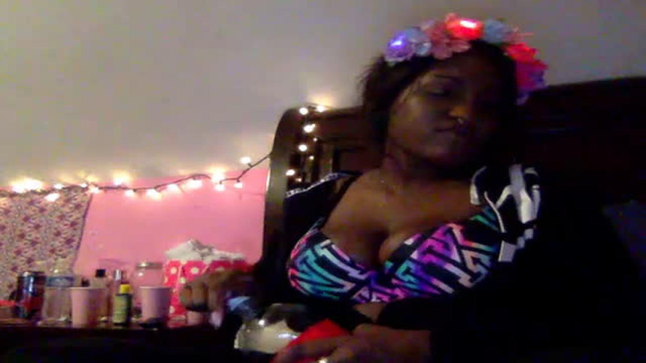 tyraogkush
