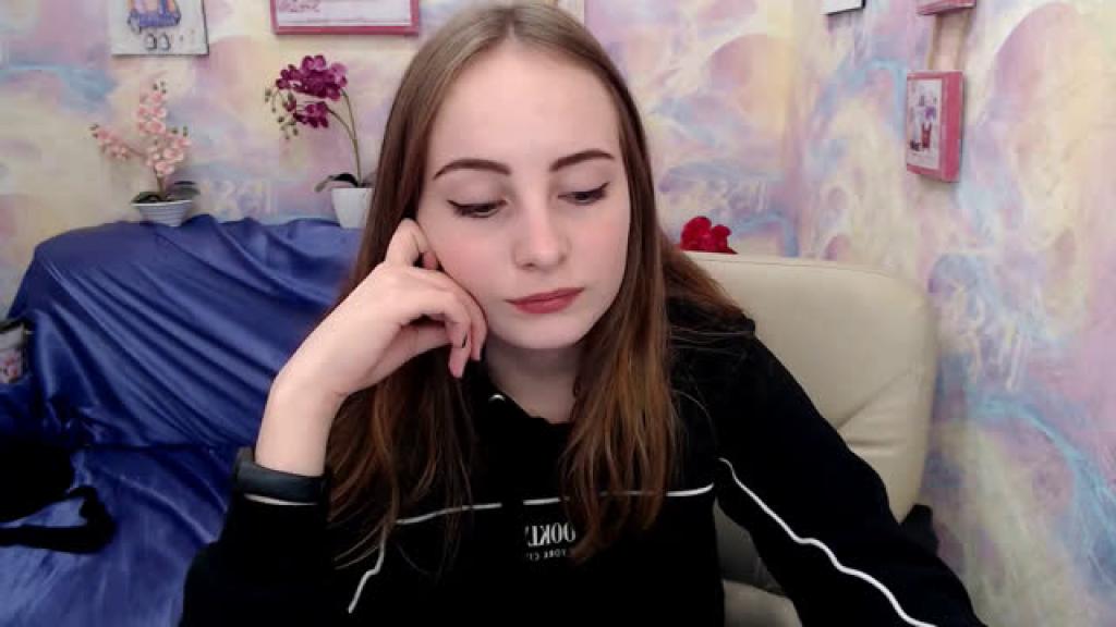 lara_braun