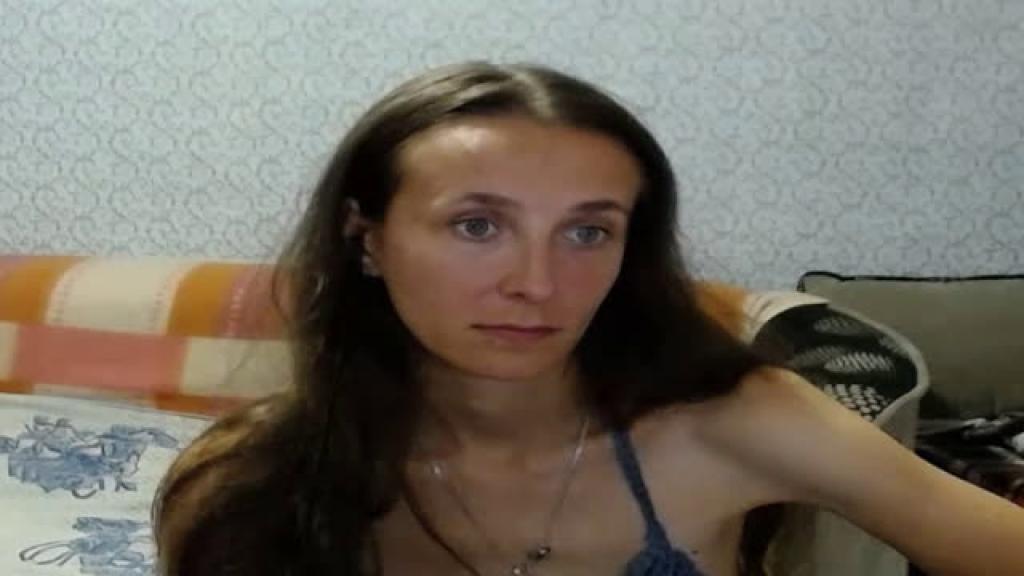 sungirl15 [2019-08-25 19:50:38]