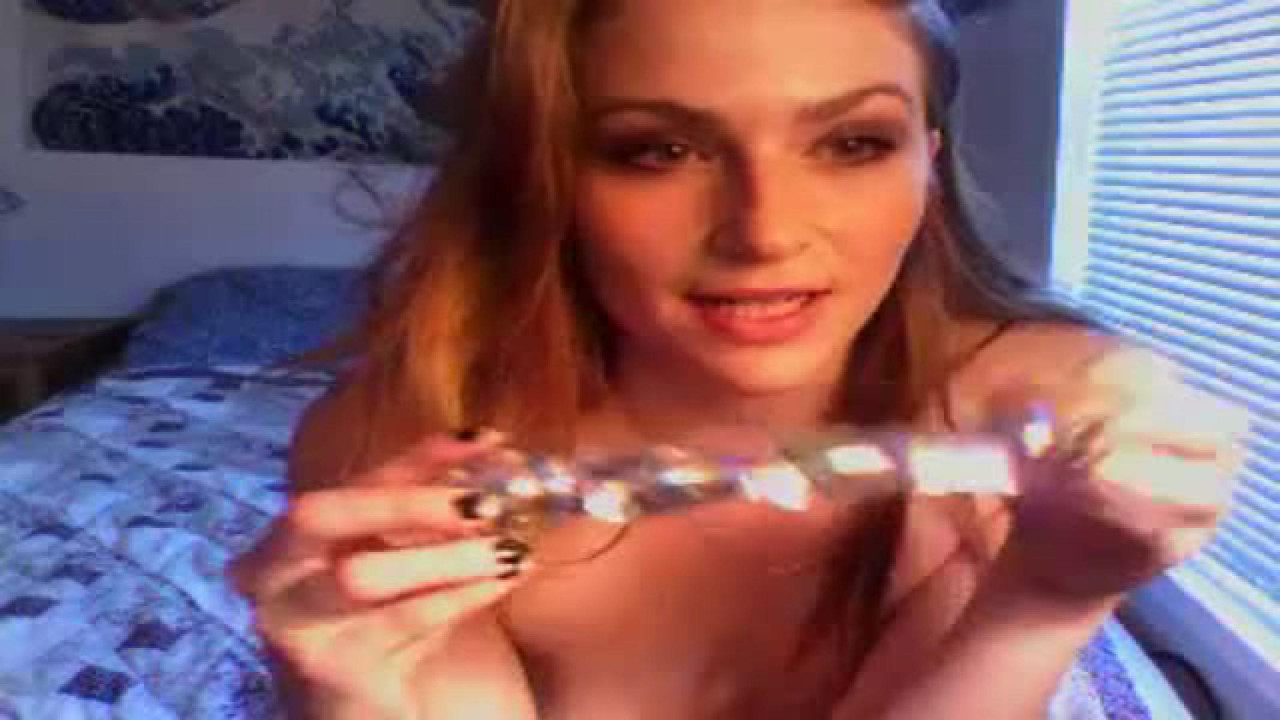 Bbydaisy [2017-09-02 20:30:49]