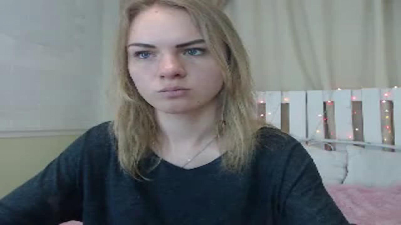 ashleyybrookk