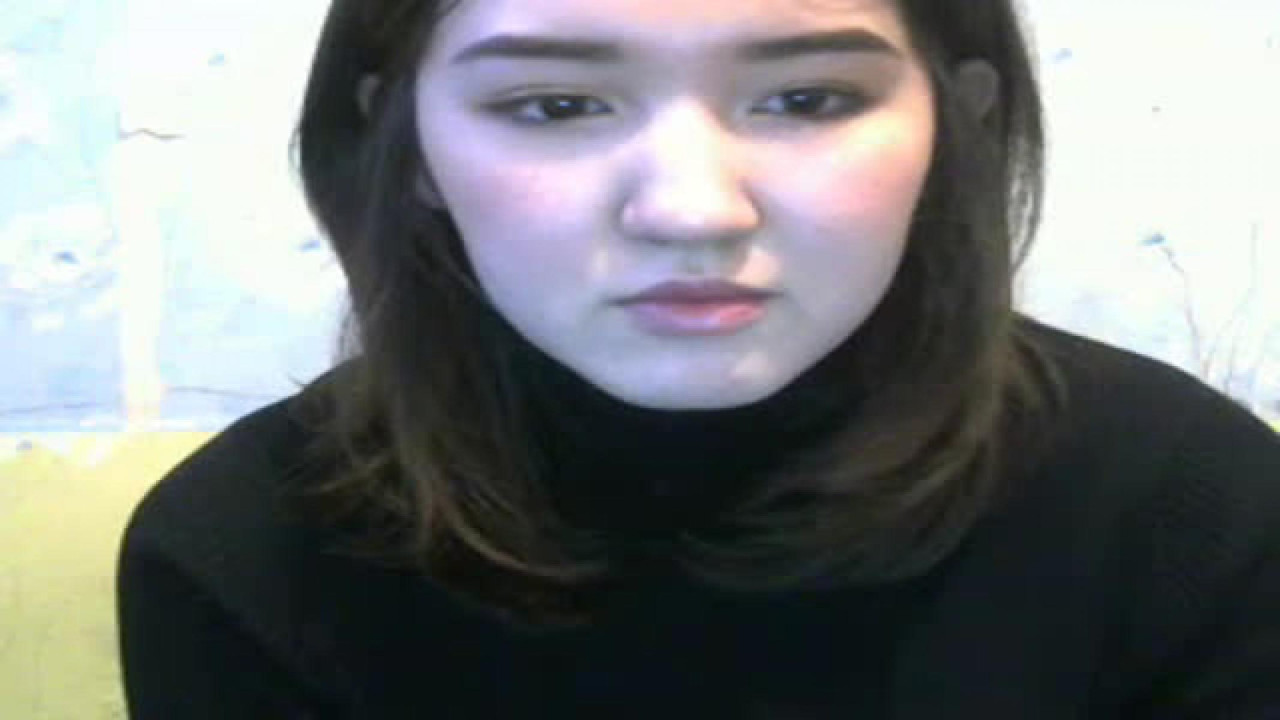 dariya_