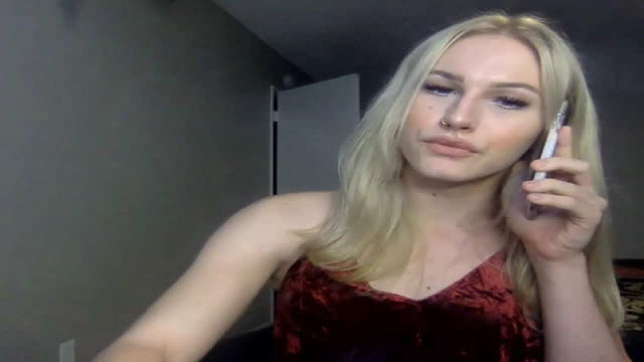 nickydicky143 [2018-04-14 21:50:43]
