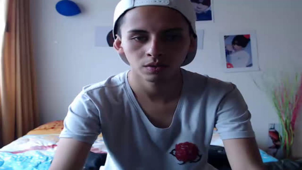 josecol69