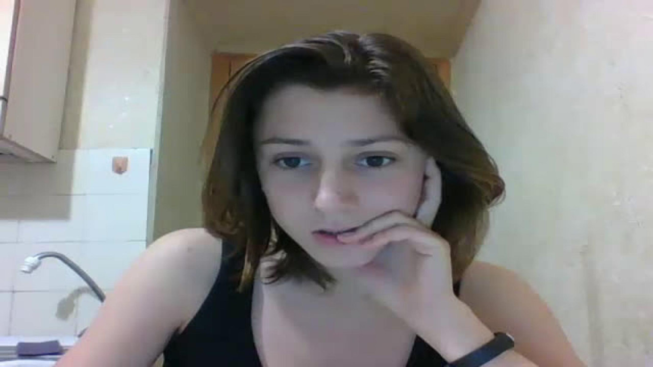 emilyone