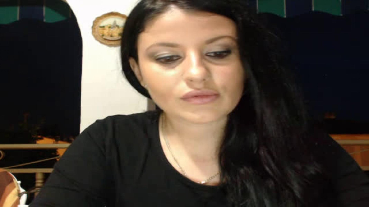 SetOnFire26 MyFreeCams [2017-10-14 18:15:14]