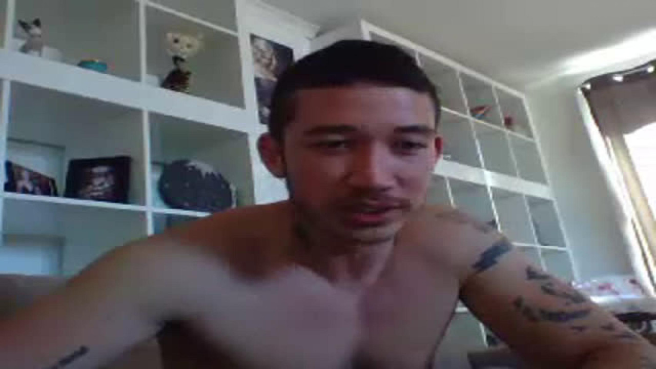 sam1989bb