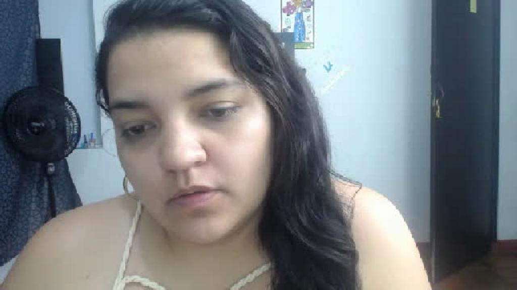 busty04 [2019-08-14 01:06:38]