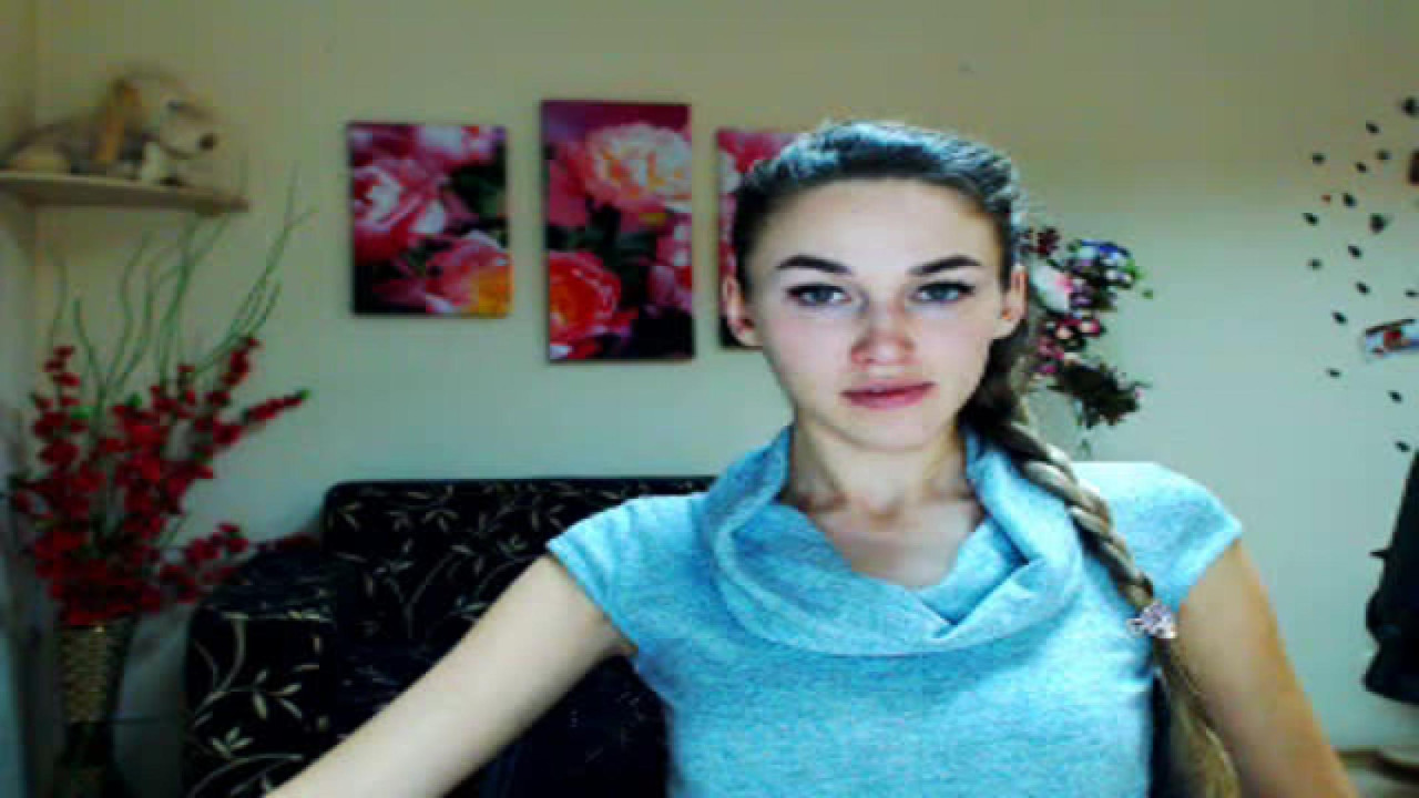 Mary_Merritt MyFreeCams [2018-02-02 17:59:43]