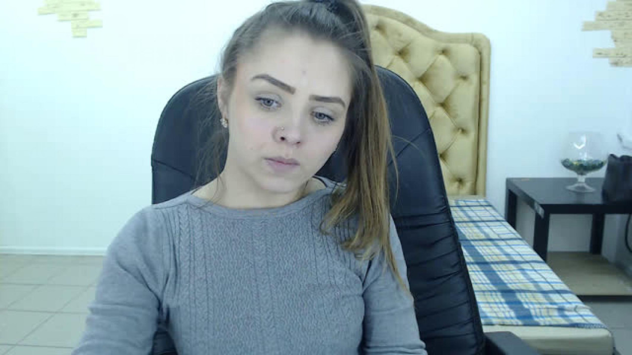 LoraVales [2018-03-01 10:37:03]