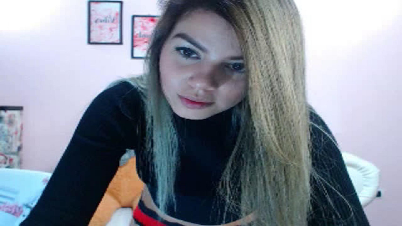 AmberJay_sexy [2017-11-16 08:46:56]