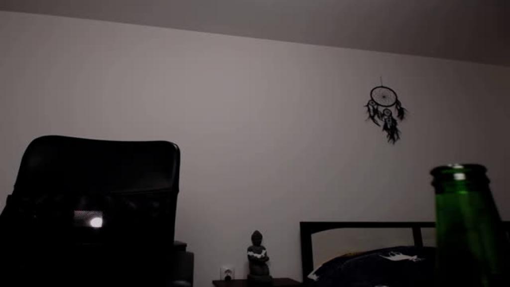 Cosmic_Bunn [2019-05-26 18:26:13]