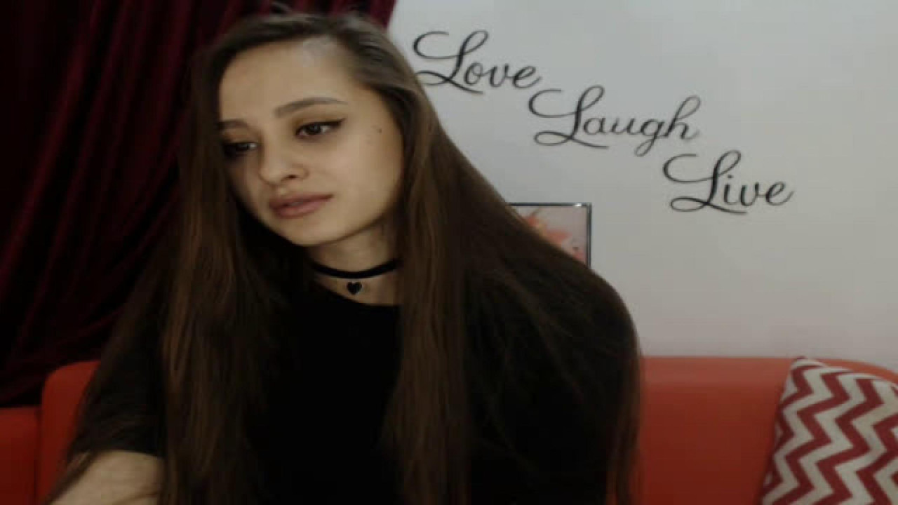 Little_Evil_ MyFreeCams [2017-11-11 04:28:25]