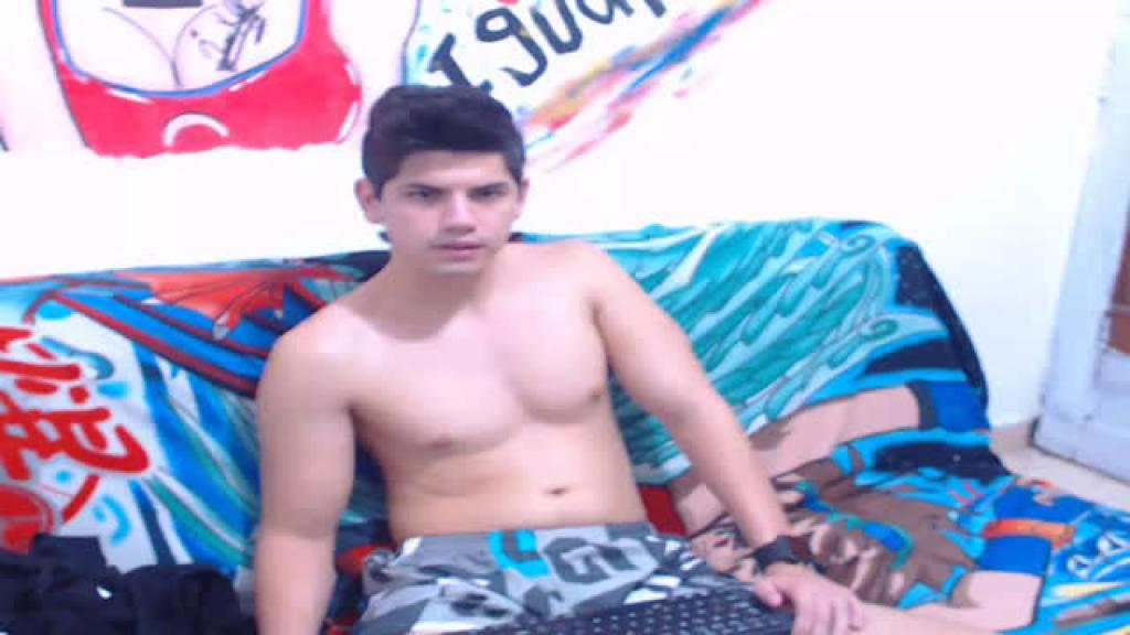 jufitmen
