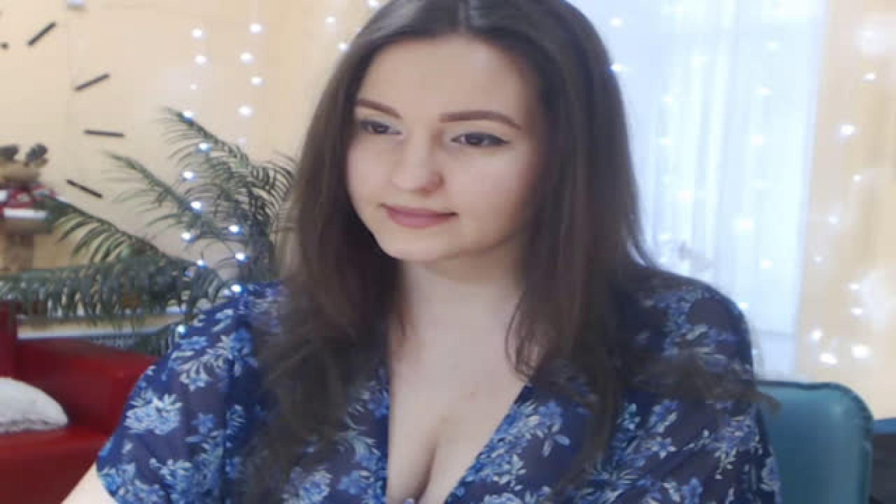 MikkaLove [2018-01-28 12:51:31]