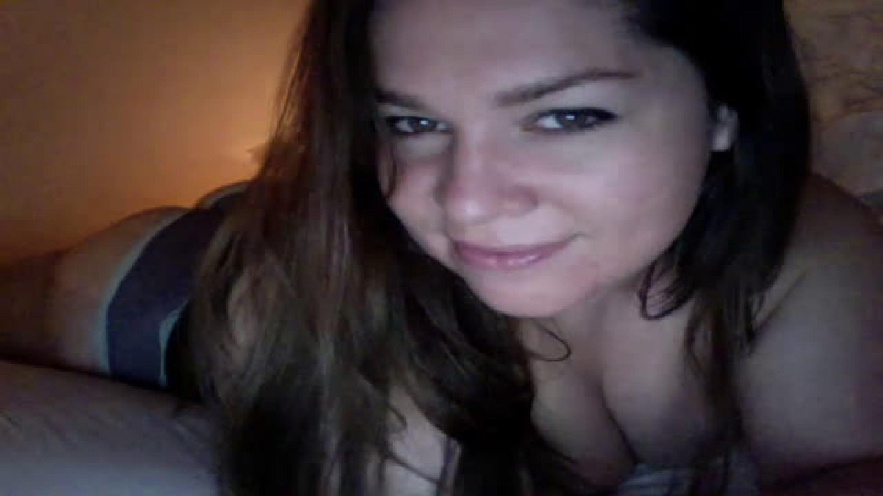 Karyn_Xo MyFreeCams [2018-04-24 03:31:02]