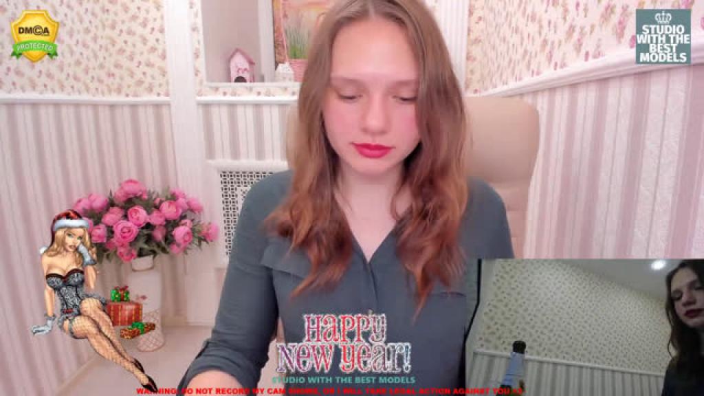 mia_sweetie [2019-12-31 13:35:27]