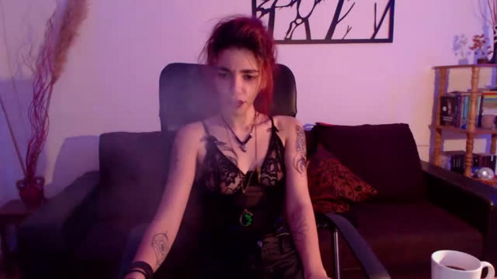 layla_mistress [2019-10-06 16:06:26]