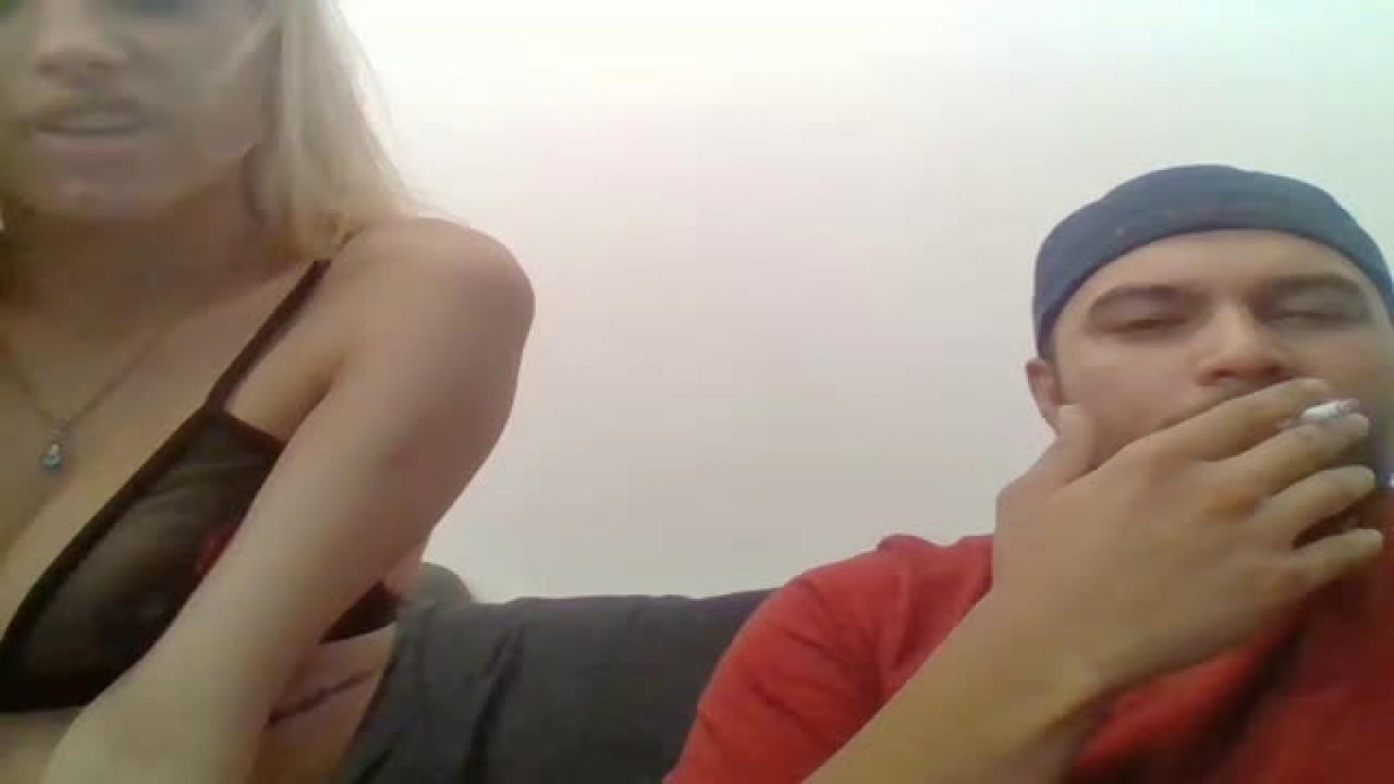 mikeemyxxx
