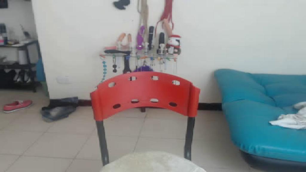 Nastyhotxxx [2019-08-10 02:28:44]