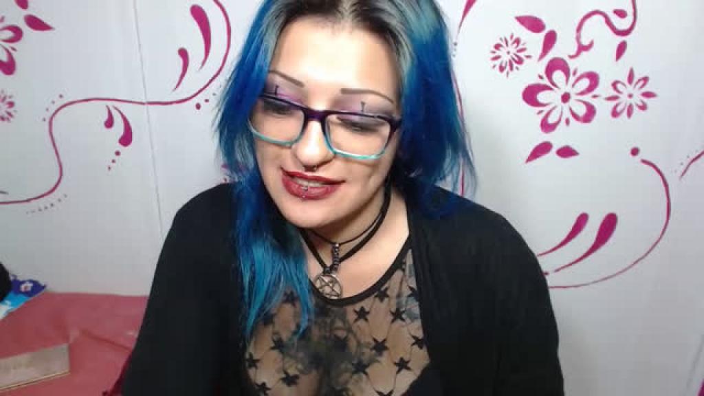 AnieBlue [2019-10-31 11:55:27]