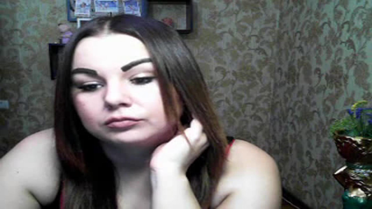 AngelikaAltma MyFreeCams [2017-11-08 08:37:14]