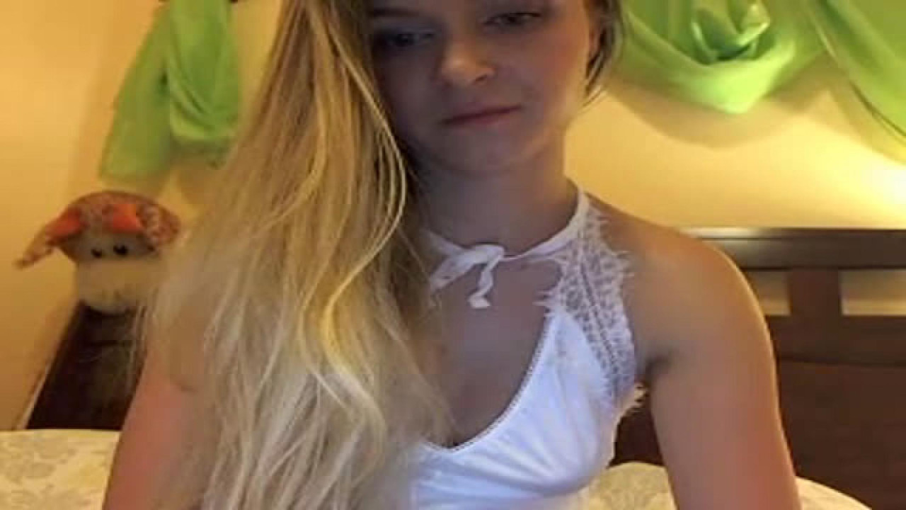 Arida MyFreeCams [2017-10-03 01:21:09]