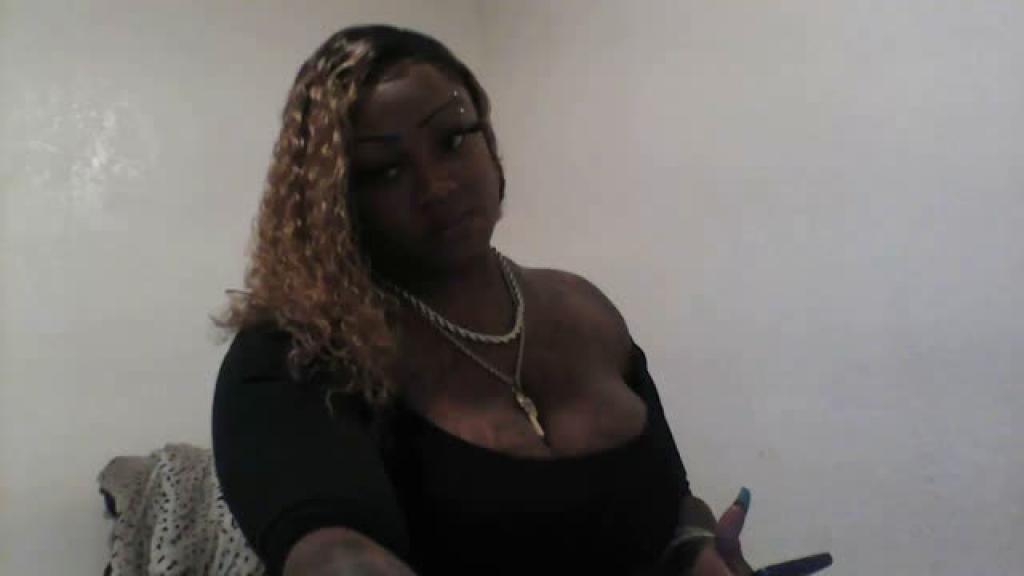floridiangoddess