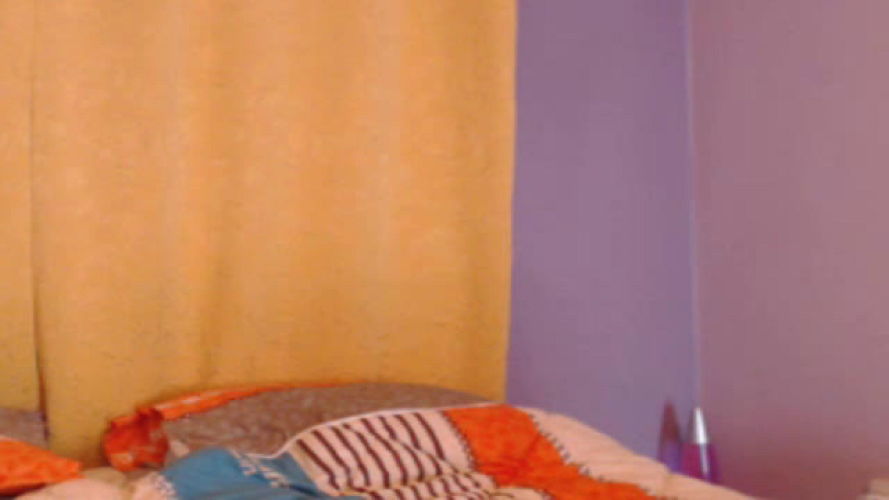 Abby_Squirt MyFreeCams [2017-11-07 20:48:16]