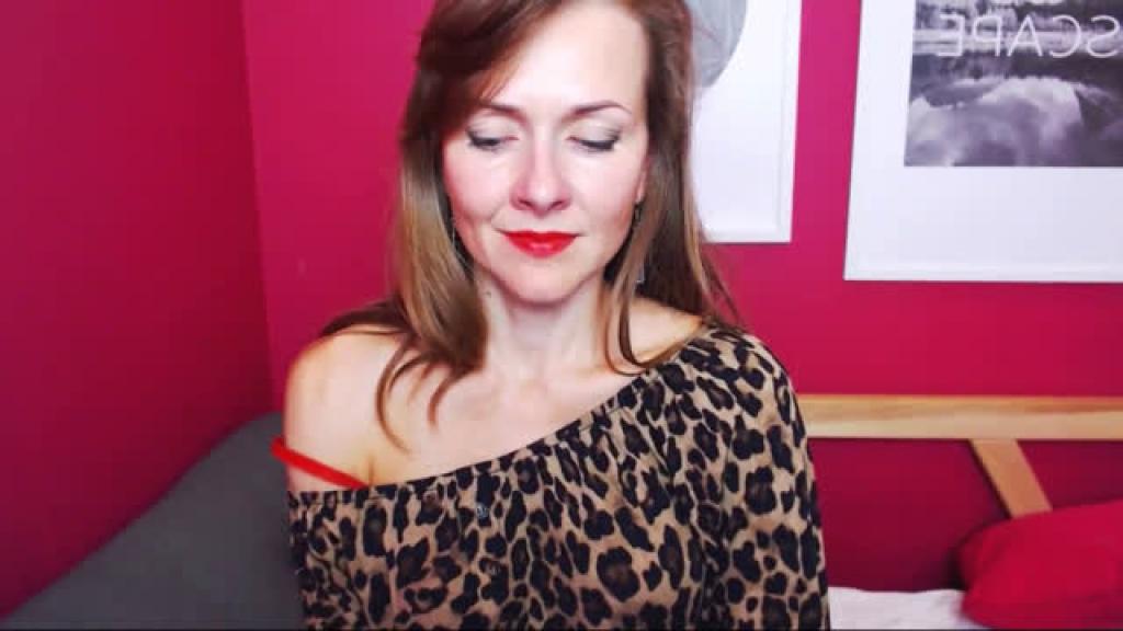 alluringdiva