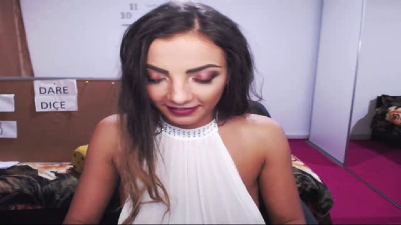 SmokeShow6900 [2017-10-05 20:06:45]