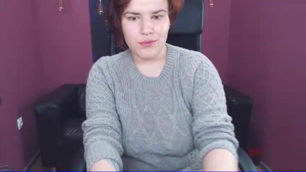 judidiamond