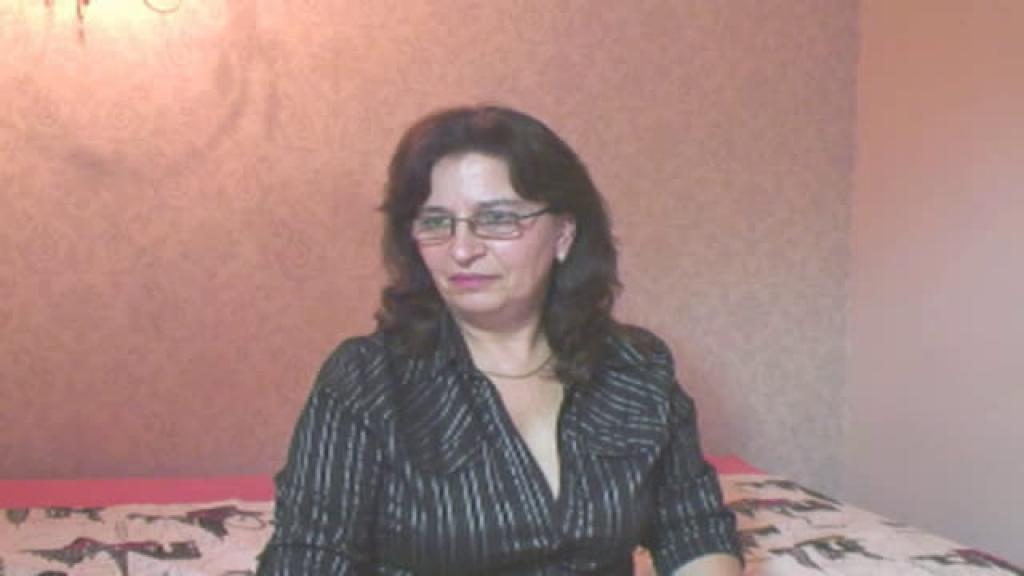 MiLadyG [2018-11-21 03:41:06]