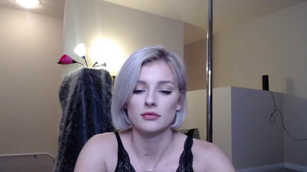 hyley2