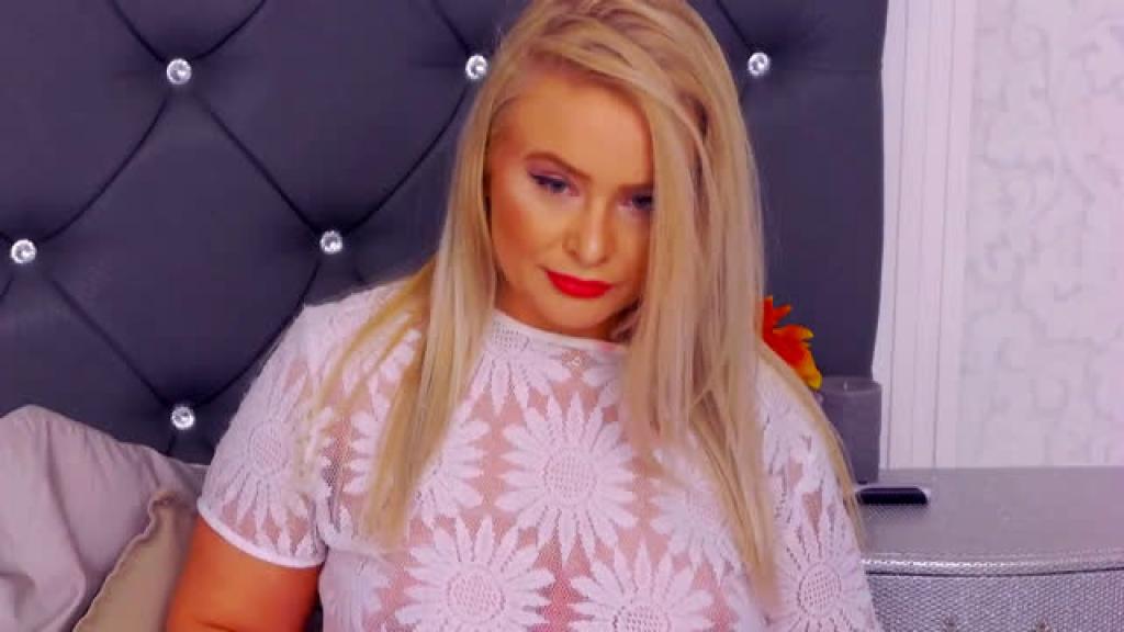 JulianaDeering [2019-12-21 22:00:27]