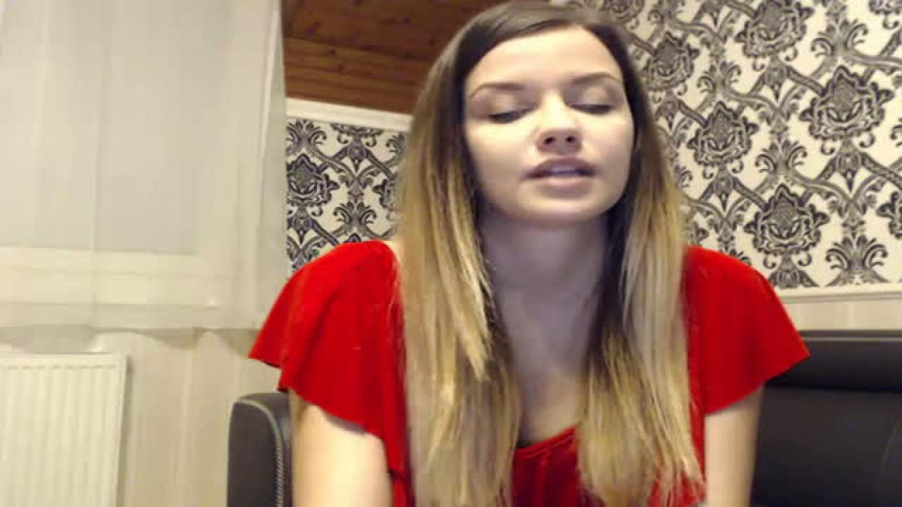 NessyElliott [2017-12-21 16:36:55]