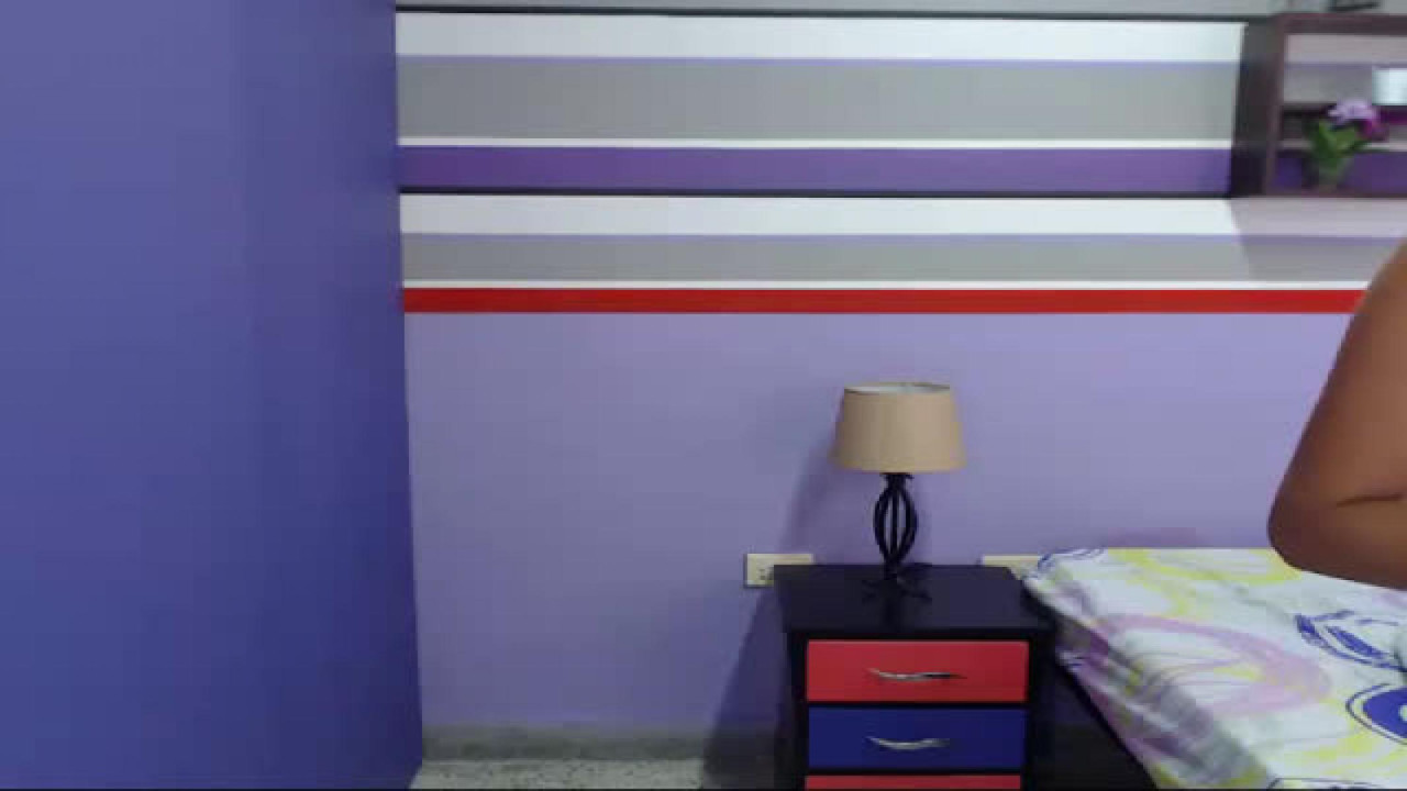 eva_duque