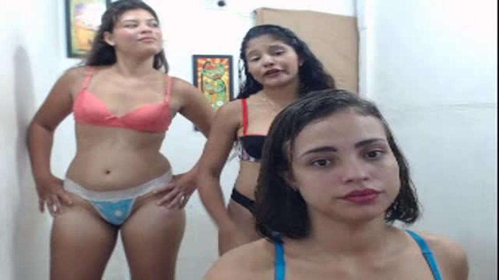 AliciaDavis [2019-05-23 23:44:20]