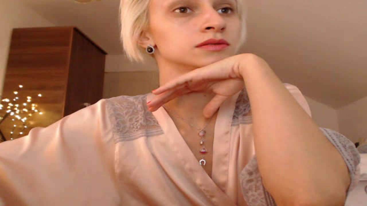 SophieWilde MyFreeCams [2017-10-30 13:15:13]