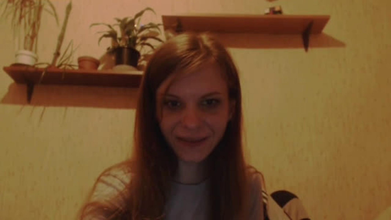 vikachica
