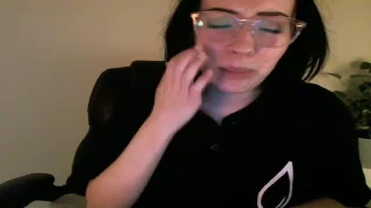 crankybb